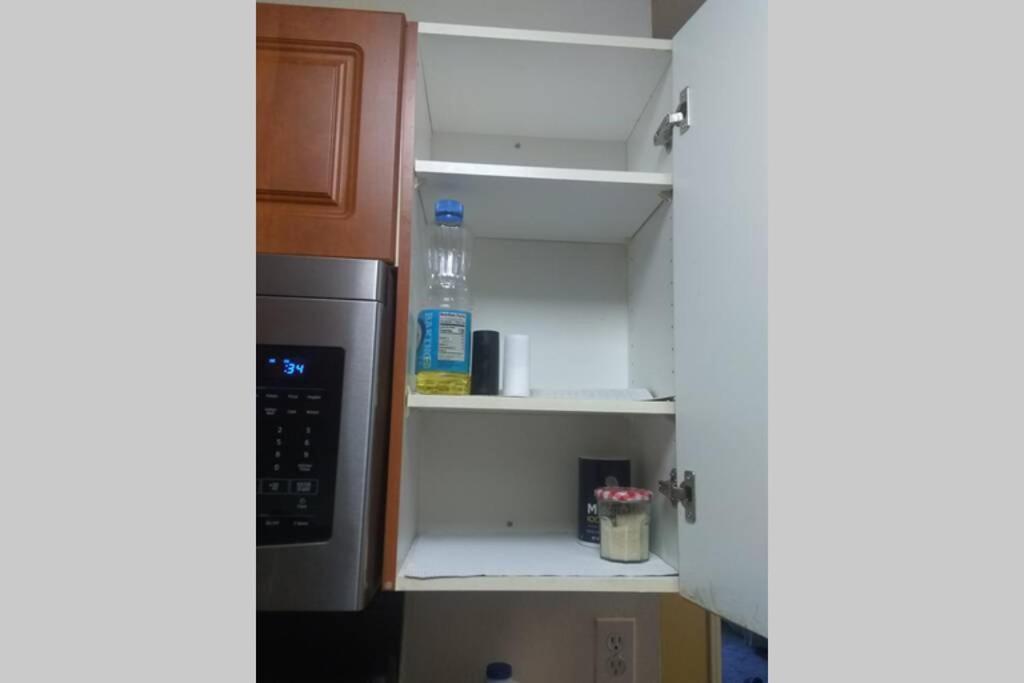 Departamento Completo En San Diego Hablamos Espanol Esterno foto